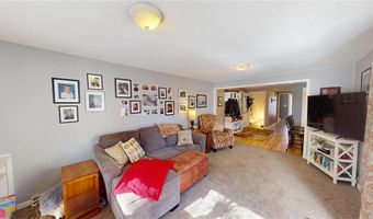 824 Minnie Maddern St, Albert Lea, MN 56007