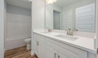 1326 Hornbeam Dr, Baker, FL 32531