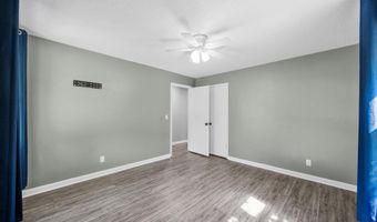 525 10th St, Arab, AL 35016