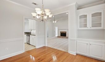 114 Winchester Ln, Brandon, MS 39042