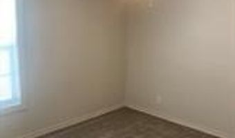 1142 Jeanette St, Abilene, TX 79602