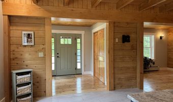 689 Hard Scrabble Rd, Sweden, ME 04088