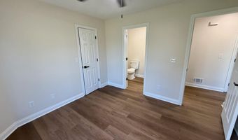 129 Willow Ct, Bardstown, KY 40004