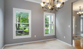 1055 Dogwood Meadows Dr SE, Ada, MI 49301