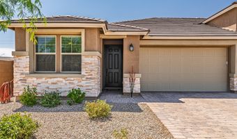 178 S NAPLES Ln, Casa Grande, AZ 85122