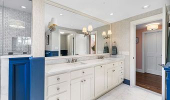 85 Foley Rd, Chesterfield, NH 03443