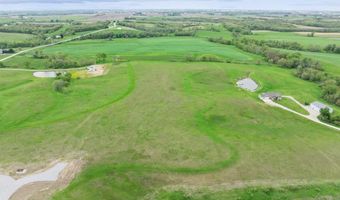 Lot 2 Pioneer Prairie, Riverside, IA 52327