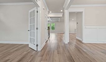 4229 Brookmont Way, Auburn, GA 30011