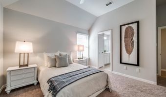 3732 Winchester, The Colony, TX 75056