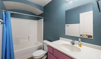 161 Cottonwood Ln, Chino Valley, AZ 86323