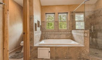 33 Vista Del Sur, Angel Fire, NM 87710