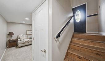 1700 Monroe St, Beatrice, NE 68310