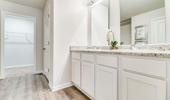 5430 Torchwood Dr, Baker, FL 32531