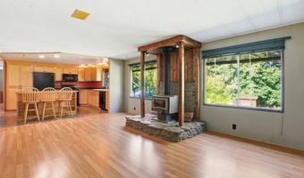 24124 S JEAN Way, Beavercreek, OR 97004