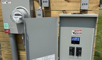 5380 N 450 W, Angola, IN 46703