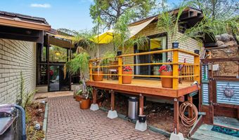 2368 Palo Danzante, Alpine, CA 91901