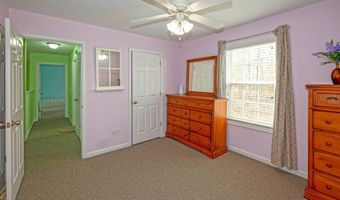 149 Candlestick, Hull, GA 30646