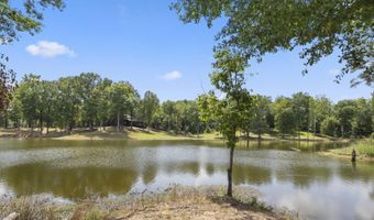 774 Davis Rd, Benton, MS 39039