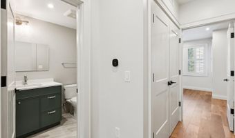 1508 21ST St NW #2, Washington, DC 20036