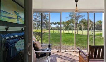 57-077 Eleku Kuilima Pl 15/163, Kahuku, HI 96731