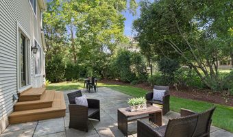 314 BEALL Ave, Rockville, MD 20850