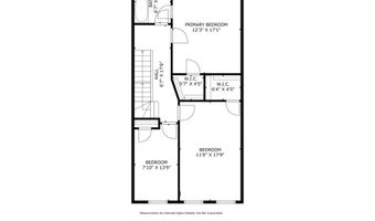 3551 13TH St NW, Washington, DC 20010