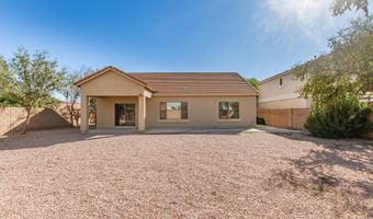 4170 E WINGED FOOT Pl, Chandler, AZ 85249