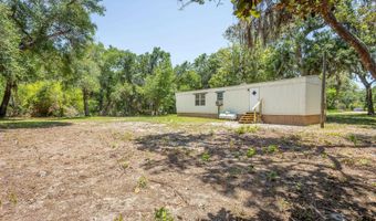 625 Maple St, Alligator Point, FL 32346