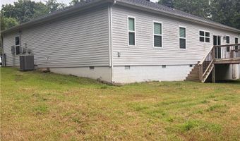 19 Boreland Ln, Bella Vista, AR 72715