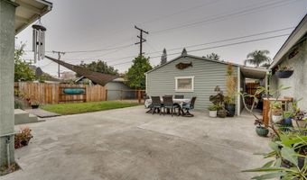 620 S Helena St, Anaheim, CA 92805