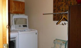 86 BUCK Rd, Cora, WY 82925