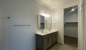 3523 N MONTOYA Ln, Casa Grande, AZ 85122