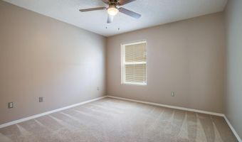 10460 Pamplona St NW, Albuquerque, NM 87114