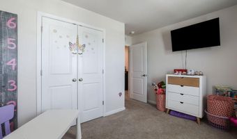 9 Lookout Ave, Barnegat, NJ 08005