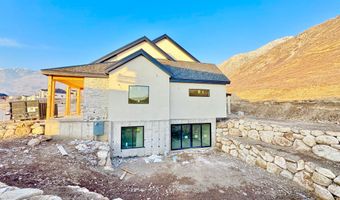 13042 N PROSPECTOR 33, Alpine, UT 84004