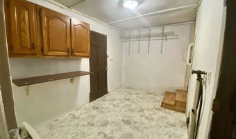 201 McComas Ave, Barboursville, WV 25504