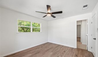 303 Whisenant Dr, Allen, TX 75013