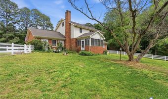 11016 Pridesville Rd, Amelia, VA 23002