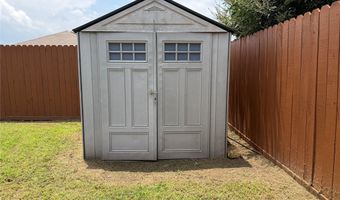 301 Meadow Lark Ln, Anna, TX 75409
