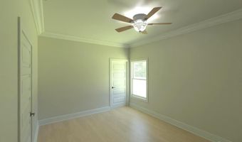 Kinsale A Old Town Drive, Athens, AL 35613