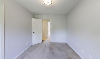 6619 IRVIN Pl, Alexandria, VA 22312
