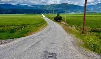 2868 Pine Island Rd, Bonners Ferry, ID 83805