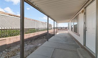1661 Esquina St, Laughlin, NV 89029