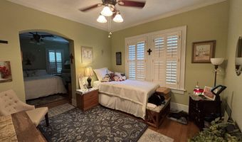 501 S 8th Ave, Amory, MS 38821