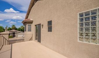 2930 N 127TH Ln, Avondale, AZ 85392
