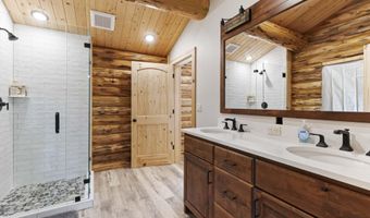 1644 SHADOW Loop S, Ashton, ID 83420