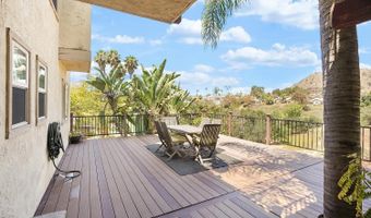 2054 Skyview, Escondido, CA 92027