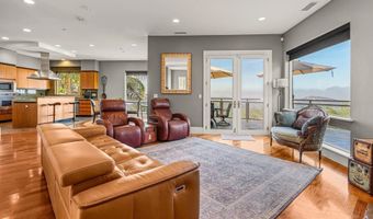 28521 Gladstone Ct, Escondido, CA 92026
