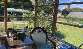 104 Washington Ave, Arenzville, IL 62611