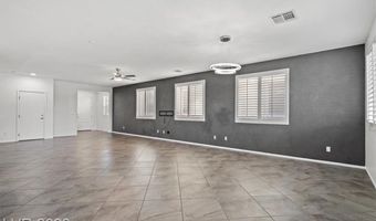 10344 Mystic Pine Rd, Las Vegas, NV 89135